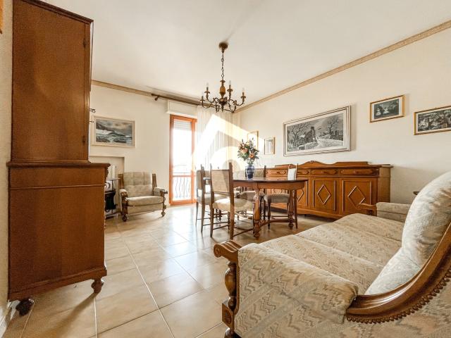 apartment for rent in Maiolati Spontini Moie