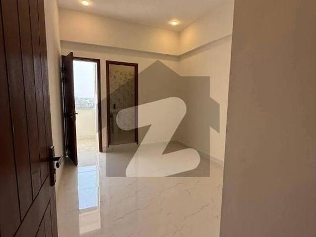 Apartment For Rent In Main Shaheed E Milat Road Shaheed Millat Road