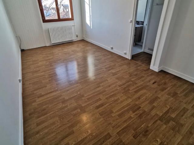 apartment for rent in MAISONS ALFORT 94700
