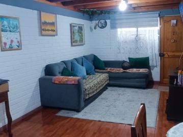 apartment for rent in Maipú, SANTIAGO