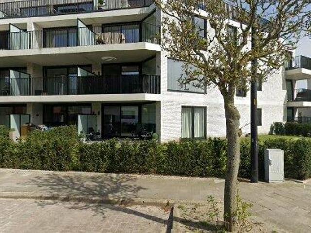 Apartment for rent in Maldegem
