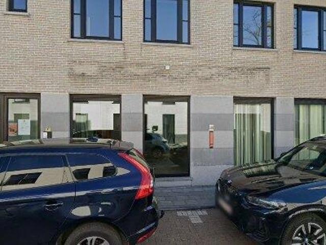 Apartment for rent in Maldegem