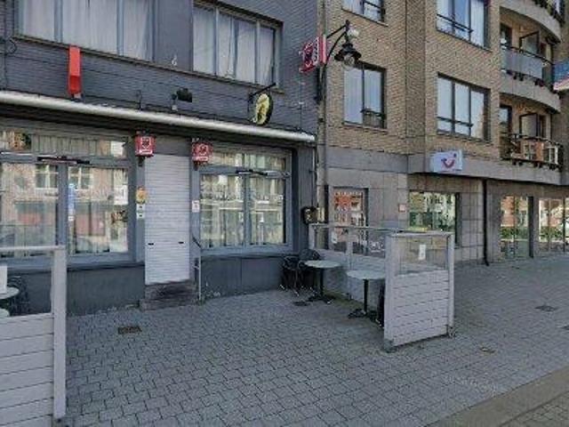 Apartment for rent in Maldegem