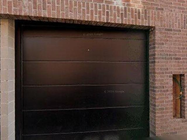 Apartment for rent in Maldegem