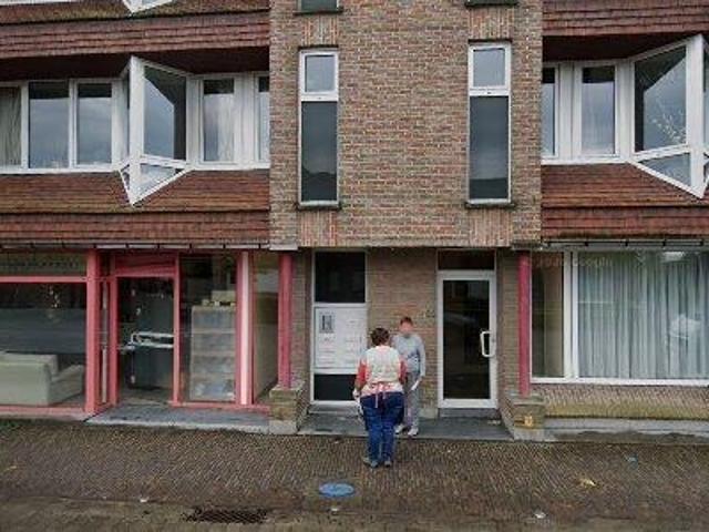 Apartment for rent in Maldegem