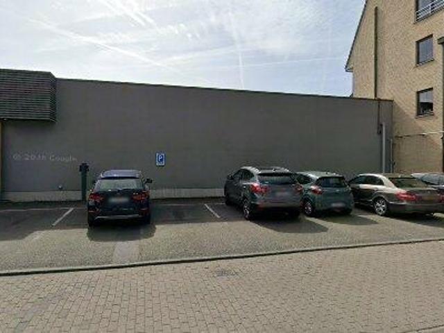 Apartment for rent in Maldegem