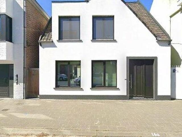 Apartment for rent in Maldegem