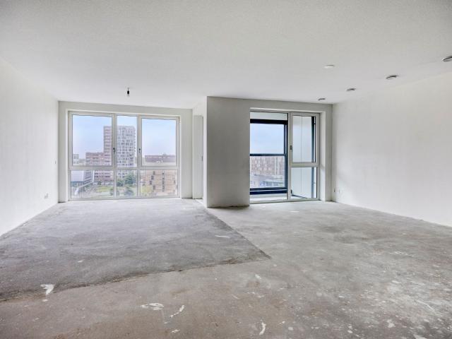 apartment for rent in Mangoweg 379 2321HZ Leiden Cronestein Leiden