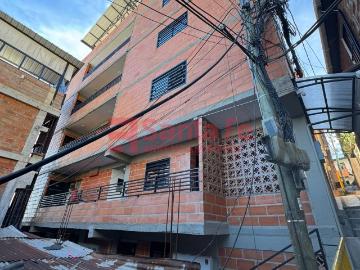 apartment for rent in Manrique
