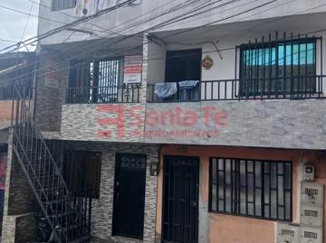 apartment for rent in Manrique