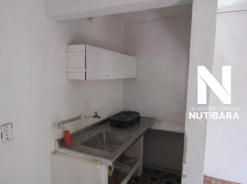 apartment for rent in manrique, NORORIENTE, medellin