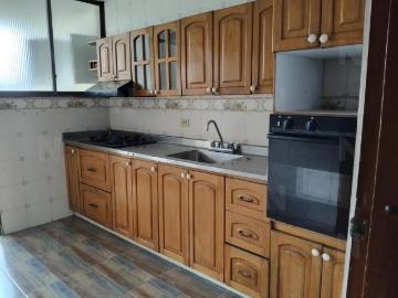 apartment for rent in manrique, NORORIENTE, medellin
