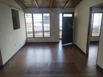 apartment for rent in manrique, NORORIENTE, medellin