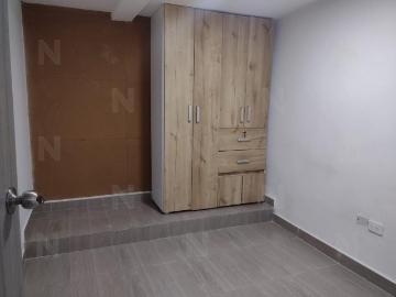 apartment for rent in manrique, NORORIENTE, medellin