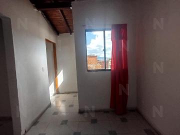 apartment for rent in manrique, NORORIENTE, medellin
