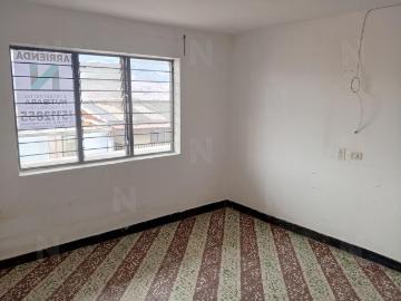 apartment for rent in manrique, NORORIENTE, medellin