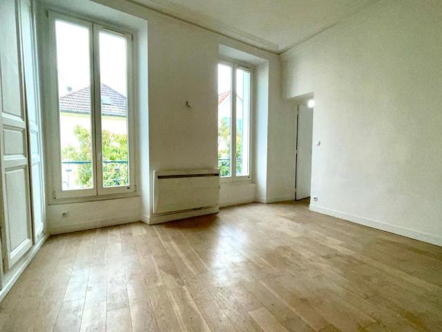 apartment for rent in, Mantes La Jolie 78200