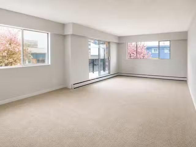 Apartment for rent in Maple Ridge, Maple Ridge, 11933 223 Stre.