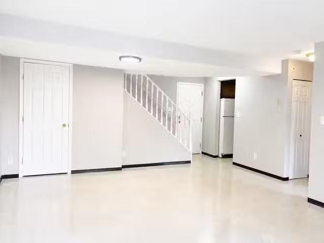 Apartment for rent in Maple Ridge, Maple Ridge, 12014 220 Stre.