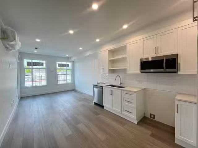 Apartment for rent in Maple Ridge, Maple Ridge, 316 22348 Nort.
