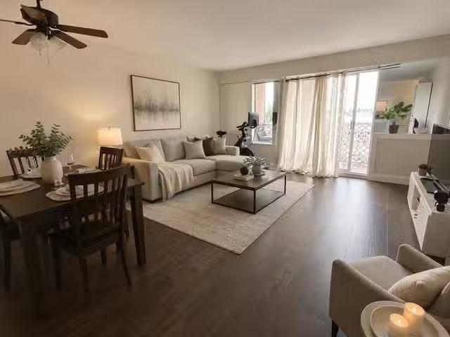 Apartment for rent in Maple Ridge, Maple Ridge, 328 22661 Loug.