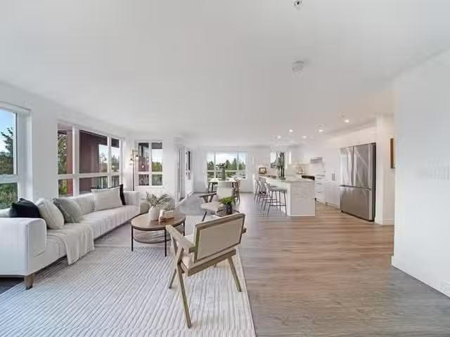 Apartment for rent in Maple Ridge, Maple Ridge, 507 22575 Brow.