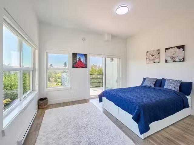 Apartment for rent in Maple Ridge, Maple Ridge, 503 22577 Roya.