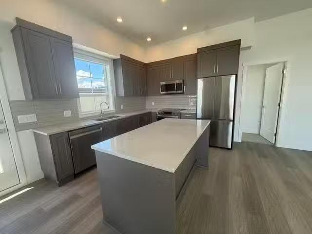 Apartment for rent in Maple Ridge, Maple Ridge, 510 22348 Nort.