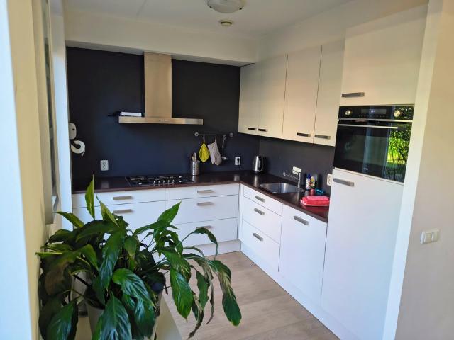 Apartment for rent in Marconistraat 28, 6224GD, Maastricht, Netherlands
