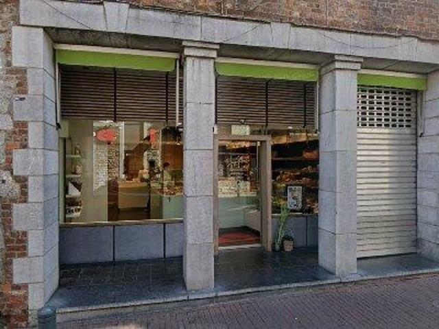 Apartment for rent in Marche en Famenne