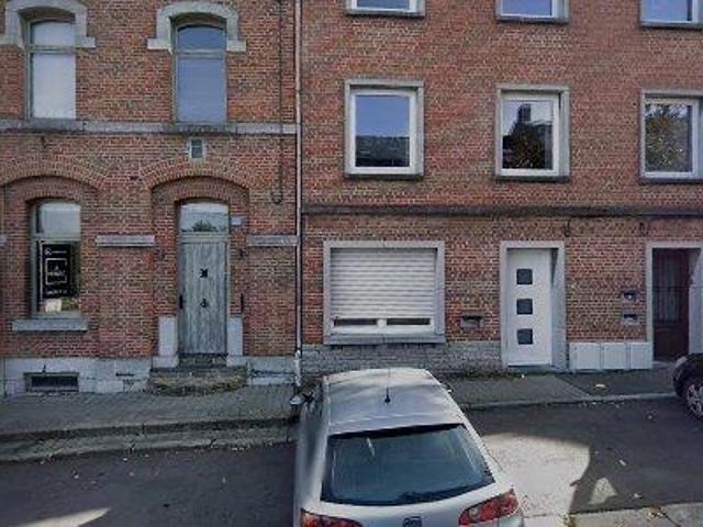 Apartment for rent in Marche en Famenne