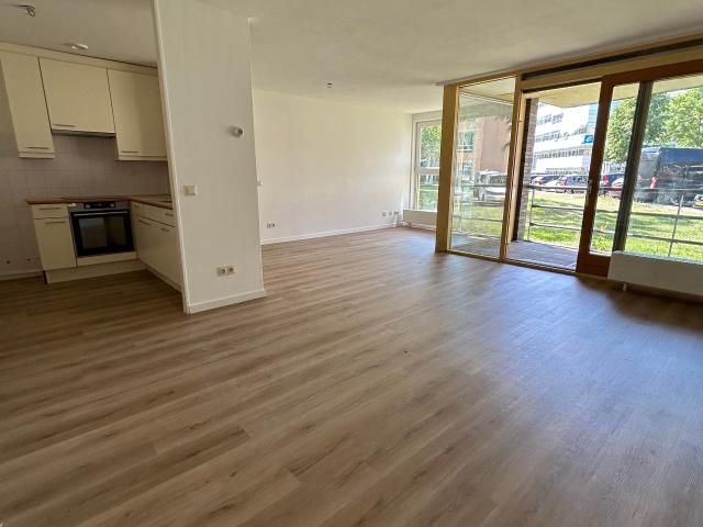 apartment for rent in Marga Klompéhof 1 1314WL Almere Centrum Stad Noord Almere