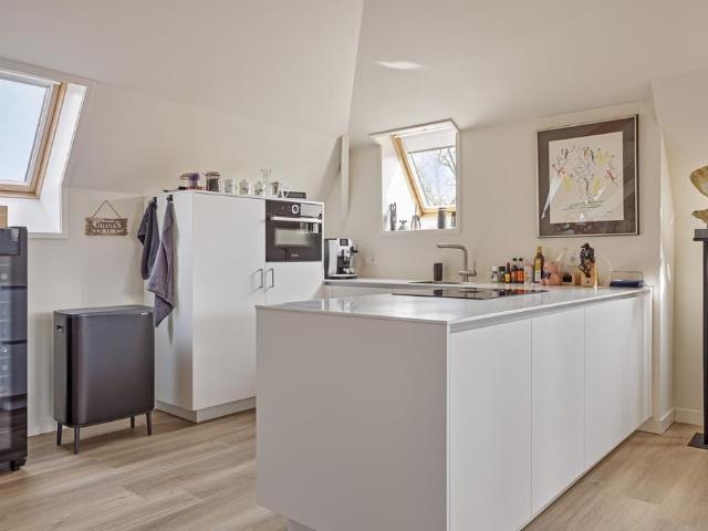 apartment for rent in Markt 9 5554CA Valkenswaard Centrum Valkenswaard