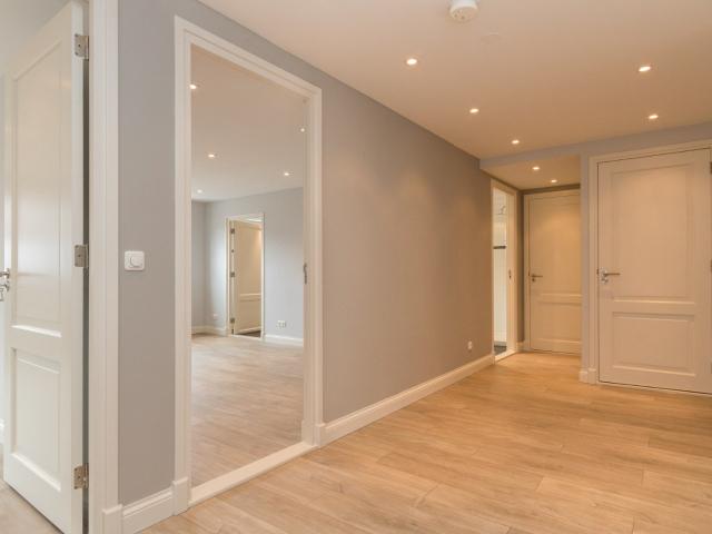 apartment for rent in Marktstraat 6 A 6041EN Roermond Binnenstad Roermond