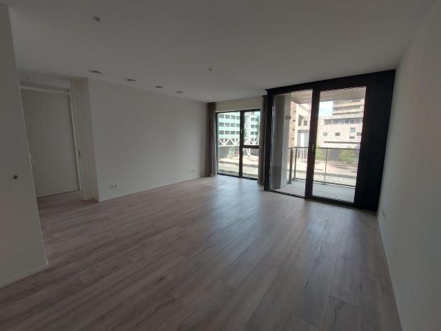 apartment for rent in Maria Stuartplein 510 2595BW Den Haag Bezuidenhout West Den Haag