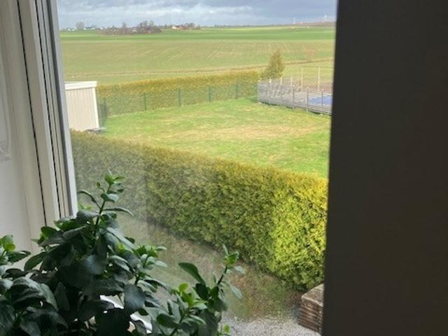 apartment for rent in Marieholm