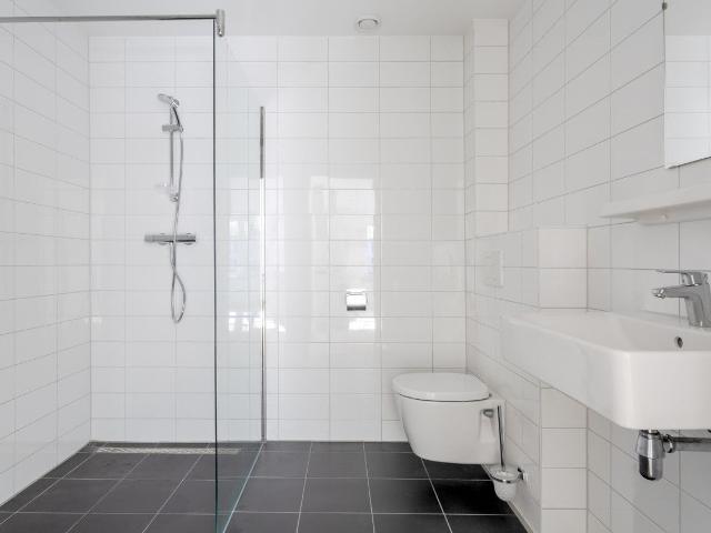 apartment for rent in Marowijnestraat 4 1 1058VS Amsterdam Paramariboplein e.o. Amsterdam