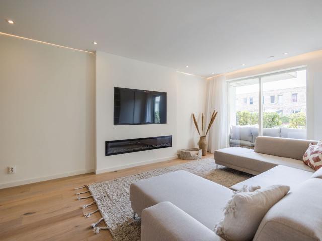 apartment for rent in Marnixlaan 284 3552HK Utrecht Geuzenwijk Utrecht
