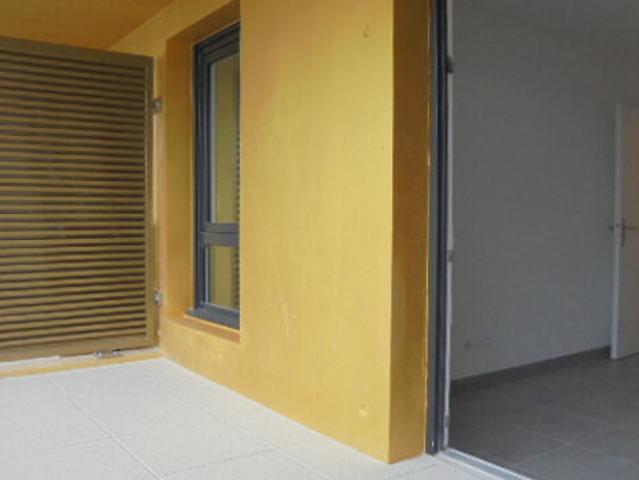 apartment for rent in MARSEILLE 10EME