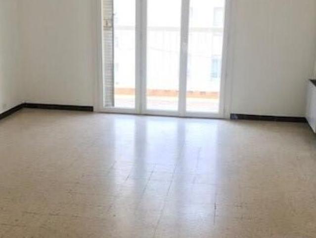 apartment for rent in MARSEILLE 10EME