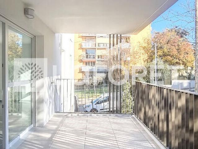 apartment for rent in MARSEILLE 10EME