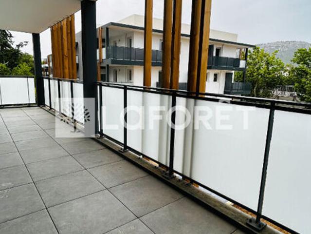 apartment for rent in MARSEILLE 11EME