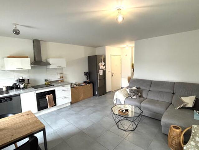 apartment for rent in MARSEILLE 11EME