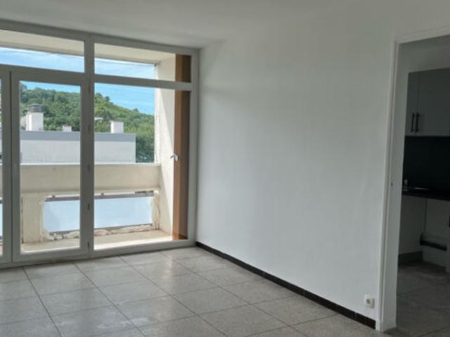 apartment for rent in MARSEILLE 12EME