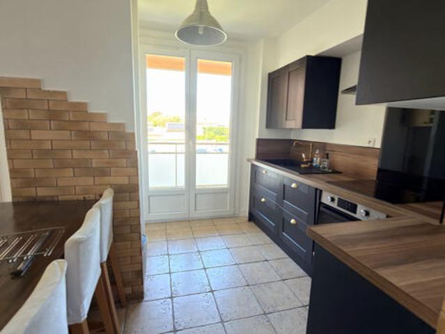 apartment for rent in MARSEILLE 12EME