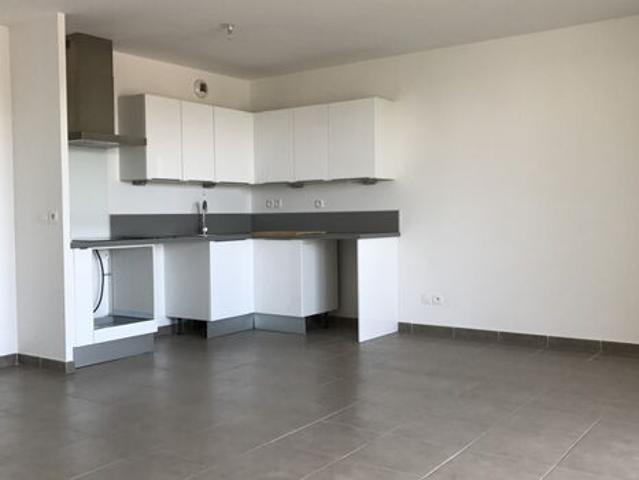 apartment for rent in MARSEILLE 12EME