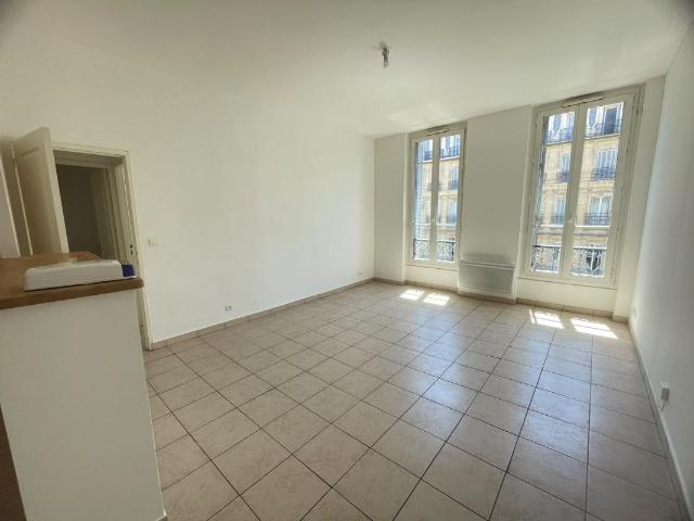 apartment for rent in, Marseille 1 Ar 13001