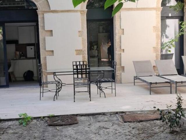 apartment for rent in MARSEILLE 1ER