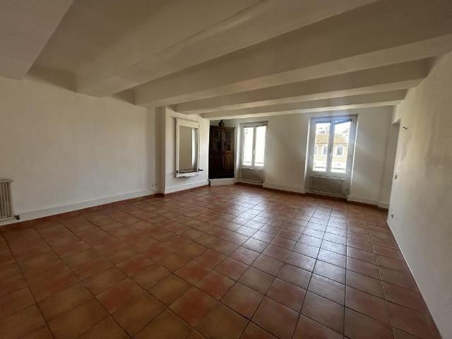apartment for rent in, Marseille 1er Arrondissement 13001