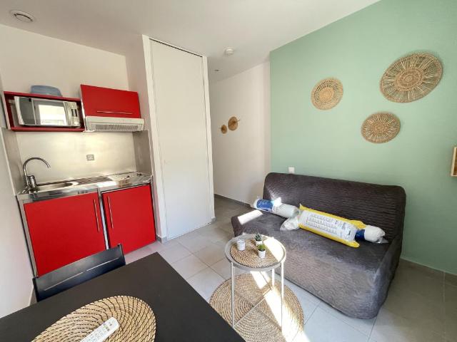 apartment for rent in, Marseille 2 Ar 13002